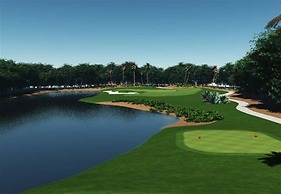 Mareazul by Stella Rentals