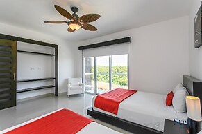 Mareazul by Stella Rentals