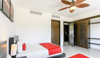 Mareazul by Stella Rentals