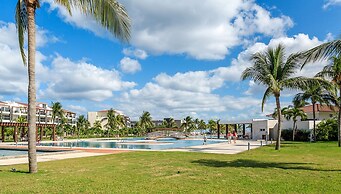 Mareazul by Stella Rentals