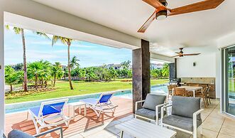 Mareazul by Stella Rentals