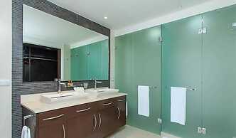 Mareazul by Stella Rentals