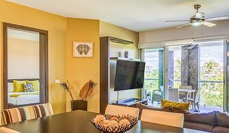 Mareazul by Stella Rentals