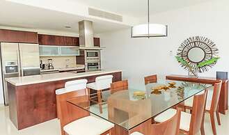 Mareazul by Stella Rentals