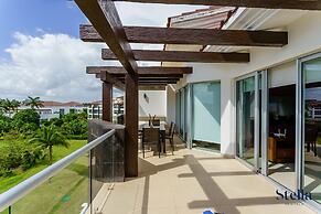 Mareazul by Stella Rentals