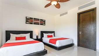 Mareazul by Stella Rentals