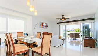 Mareazul by Stella Rentals