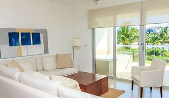 Mareazul by Stella Rentals