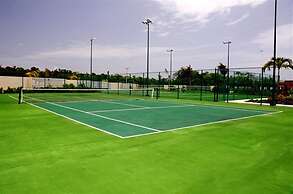 Mareazul by Stella Rentals