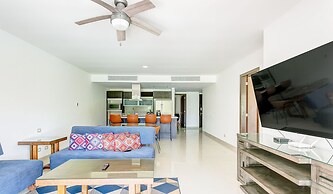 Mareazul by Stella Rentals