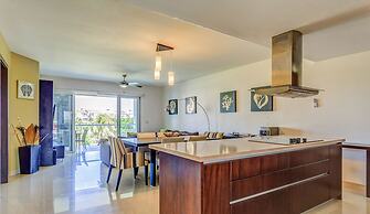 Mareazul by Stella Rentals