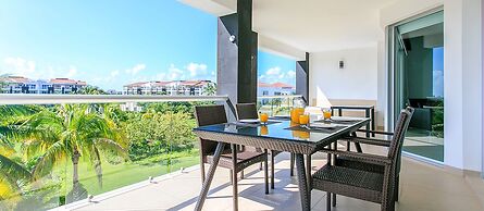 Mareazul by Stella Rentals