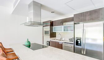 Mareazul by Stella Rentals