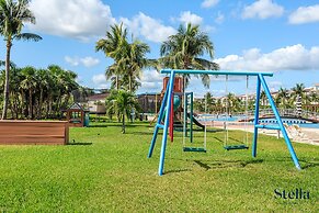 Mareazul by Stella Rentals