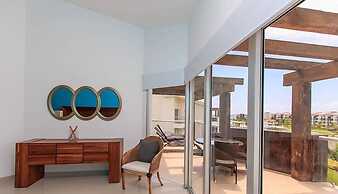 Mareazul by Stella Rentals