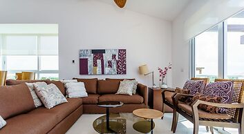 Mareazul by Stella Rentals