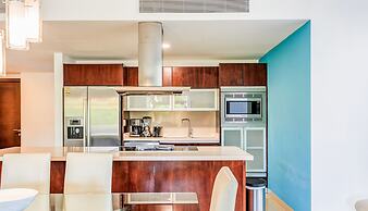 Mareazul by Stella Rentals