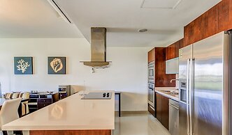 Mareazul by Stella Rentals