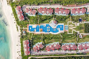 Mareazul by Stella Rentals