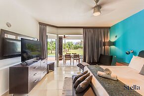 Mareazul by Stella Rentals