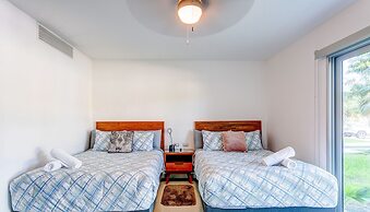 Mareazul by Stella Rentals