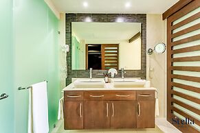 Mareazul by Stella Rentals