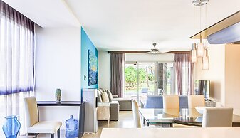 Mareazul by Stella Rentals