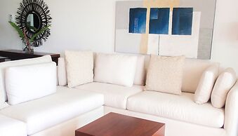 Mareazul by Stella Rentals