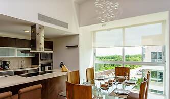 Mareazul by Stella Rentals