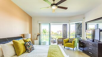 Mareazul by Stella Rentals