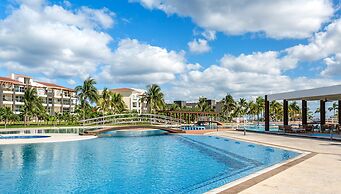 Mareazul by Stella Rentals