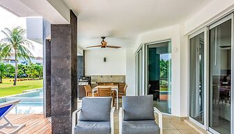 Mareazul by Stella Rentals