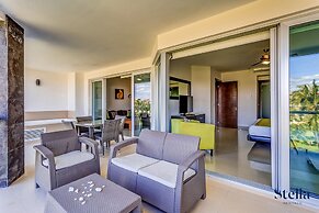 Mareazul by Stella Rentals