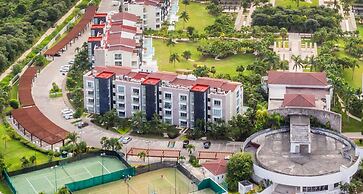 Mareazul by Stella Rentals