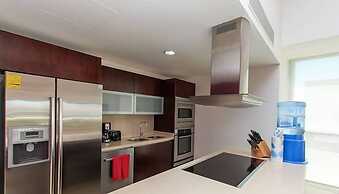 Mareazul by Stella Rentals