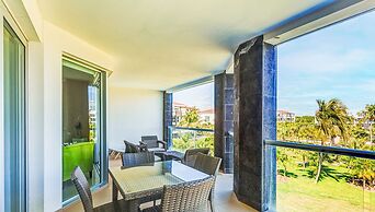 Mareazul by Stella Rentals