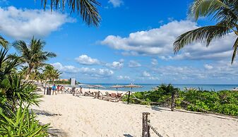 Mareazul by Stella Rentals