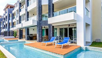 Mareazul by Stella Rentals