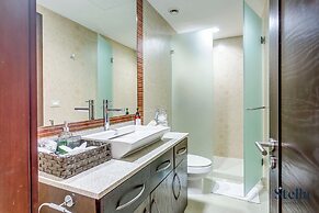 Mareazul by Stella Rentals