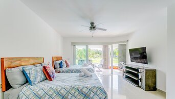 Mareazul by Stella Rentals