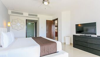 Mareazul by Stella Rentals