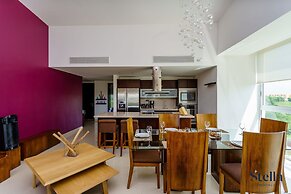 Mareazul by Stella Rentals