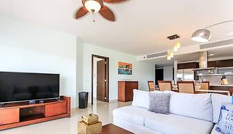 Mareazul by Stella Rentals