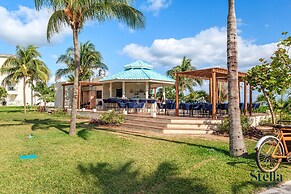 Mareazul by Stella Rentals