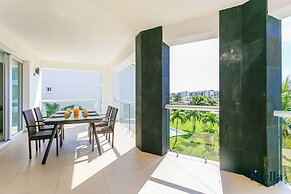 Mareazul by Stella Rentals