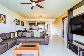 Mareazul by Stella Rentals