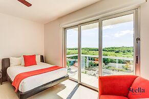 Mareazul by Stella Rentals