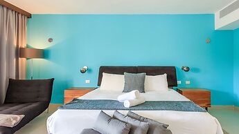 Mareazul by Stella Rentals