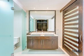 Mareazul by Stella Rentals