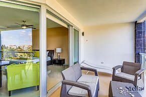 Mareazul by Stella Rentals